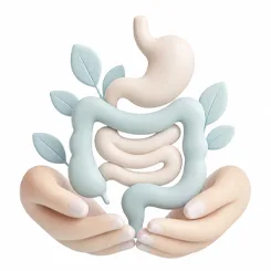 Praxis für Innere Medizin und Gastroenterologie in Wriezen