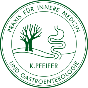 Praxis für Innere Medizin und Gastroenterologie Pfeifer